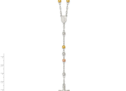 Sterling Silver Jewelry Style QH4987 - Classique Jewelry Inc.