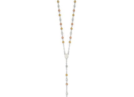 Sterling Silver Jewelry Style QH4989 - Classique Jewelry Inc.