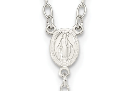 Sterling Silver Jewelry Style QH4989 - Classique Jewelry Inc.