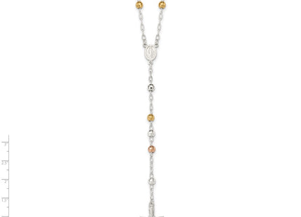 Sterling Silver Jewelry Style QH4989 - Classique Jewelry Inc.