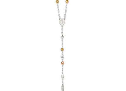 Sterling Silver Jewelry Style QH4989 - Classique Jewelry Inc.
