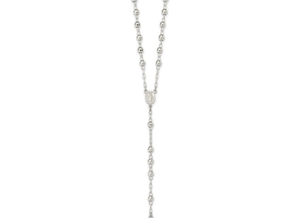 Sterling Silver Jewelry Style QH4990 - Classique Jewelry Inc.