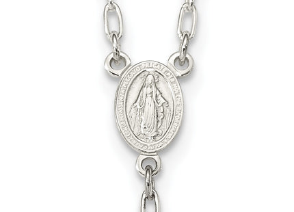 Sterling Silver Jewelry Style QH4990 - Classique Jewelry Inc.