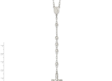 Sterling Silver Jewelry Style QH4990 - Classique Jewelry Inc.