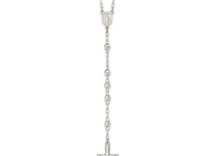 Sterling Silver Jewelry Style QH4990 - Classique Jewelry Inc.