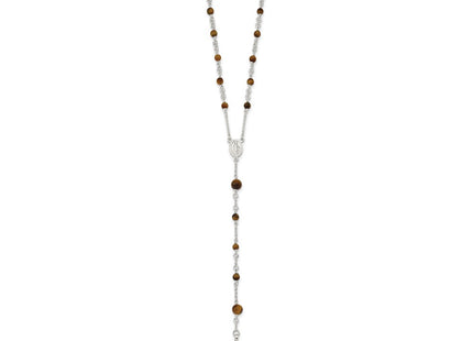 Sterling Silver Jewelry Style QH4991 - Classique Jewelry Inc.