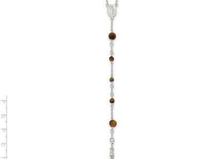 Sterling Silver Jewelry Style QH4991 - Classique Jewelry Inc.