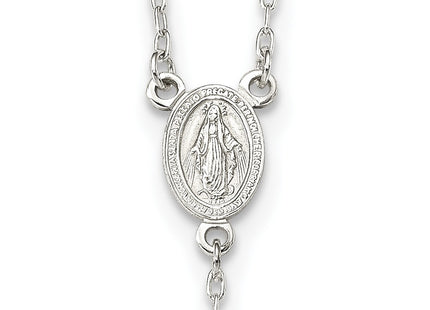Sterling Silver Jewelry Style QH4995 - Classique Jewelry Inc.