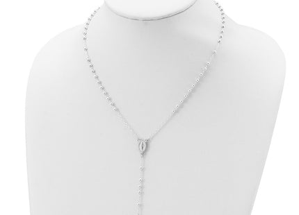 Sterling Silver Jewelry Style QH4995 - Classique Jewelry Inc.