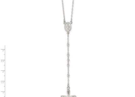 Sterling Silver Jewelry Style QH4995 - Classique Jewelry Inc.