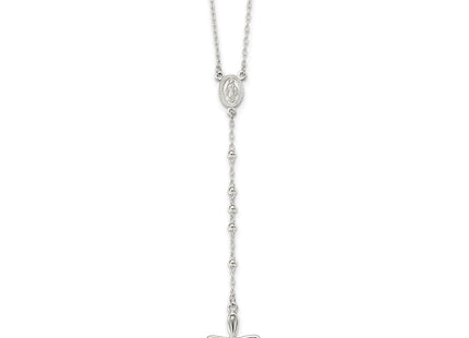 Sterling Silver Jewelry Style QH4995 - Classique Jewelry Inc.