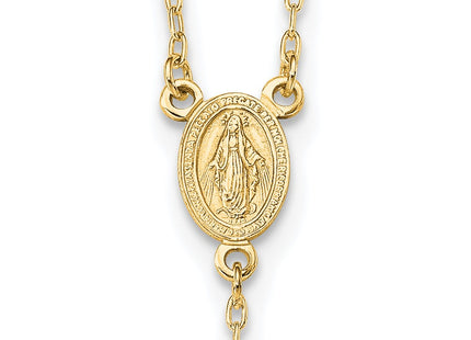 Sterling Silver Jewelry Style QH4995GP - Classique Jewelry Inc.