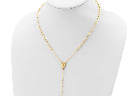 Sterling Silver Jewelry Style QH4995GP - Classique Jewelry Inc.