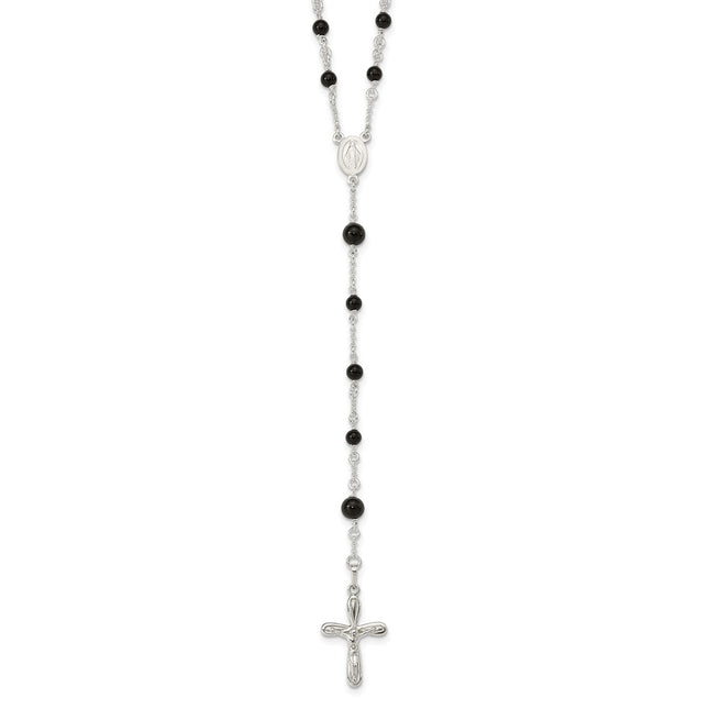 Sterling Silver Jewelry Style QH4998 - Classique Jewelry Inc.