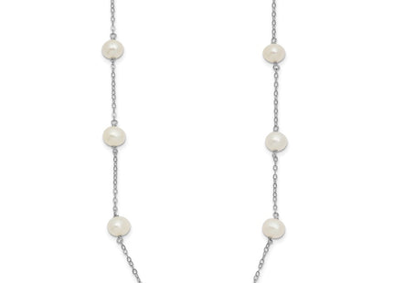 Sterling Silver Jewelry Style QH5003 - Classique Jewelry Inc.