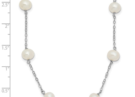 Sterling Silver Jewelry Style QH5003 - Classique Jewelry Inc.