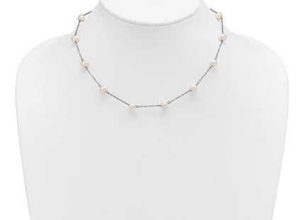 Sterling Silver Jewelry Style QH5003 - Classique Jewelry Inc.