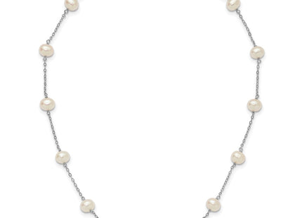 Sterling Silver Jewelry Style QH5003 - Classique Jewelry Inc.