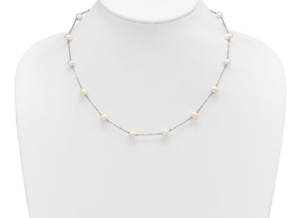 Sterling Silver Jewelry Style QH5003 - Classique Jewelry Inc.