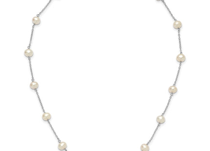 Sterling Silver Jewelry Style QH5003 - Classique Jewelry Inc.