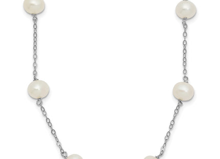 Sterling Silver Jewelry Style QH5003 - Classique Jewelry Inc.