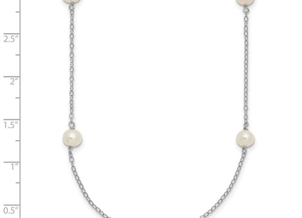 Sterling Silver Jewelry Style QH5005 - Classique Jewelry Inc.