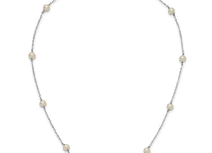 Sterling Silver Jewelry Style QH5005 - Classique Jewelry Inc.