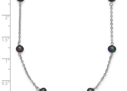 Sterling Silver Jewelry Style QH5019 - Classique Jewelry Inc.