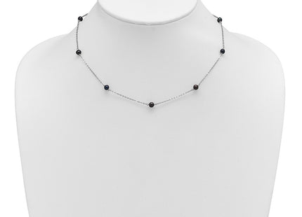Sterling Silver Jewelry Style QH5019 - Classique Jewelry Inc.