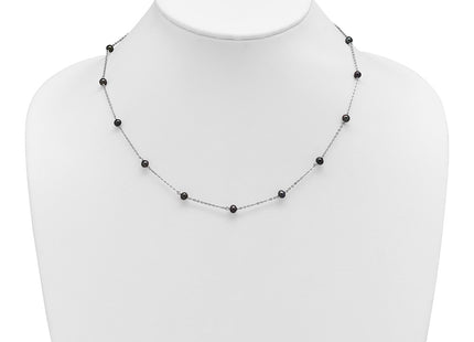 Sterling Silver Jewelry Style QH5019 - Classique Jewelry Inc.