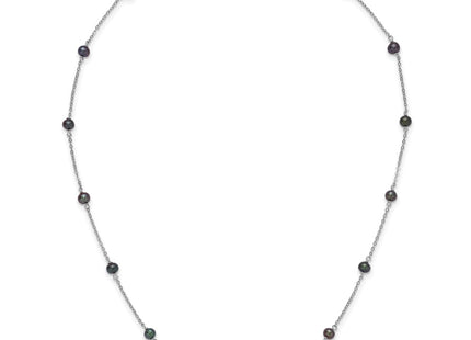 Sterling Silver Jewelry Style QH5019 - Classique Jewelry Inc.