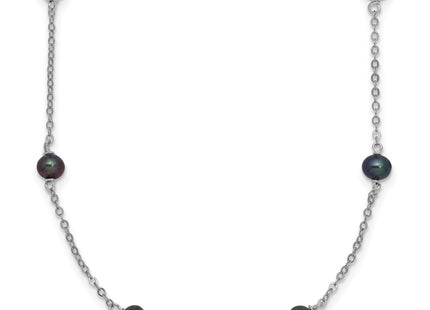 Sterling Silver Jewelry Style QH5019 - Classique Jewelry Inc.