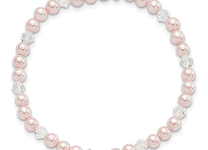Fashion Bracelets Style QH5052 - Classique Jewelry Inc.