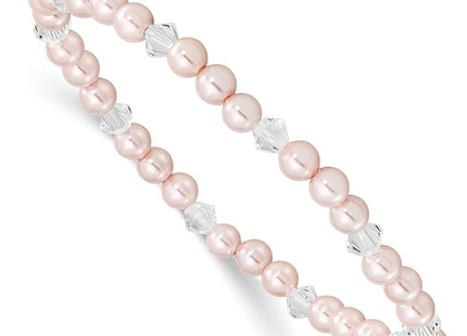Fashion Bracelets Style QH5052 - Classique Jewelry Inc.
