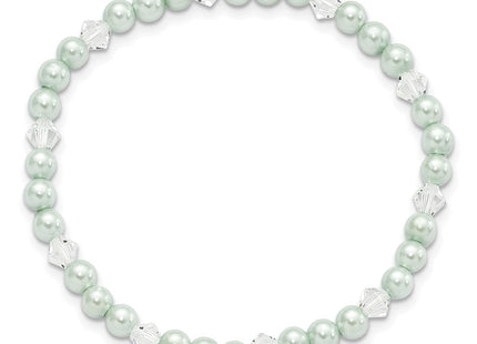 Fashion Bracelets Style QH5054 - Classique Jewelry Inc.
