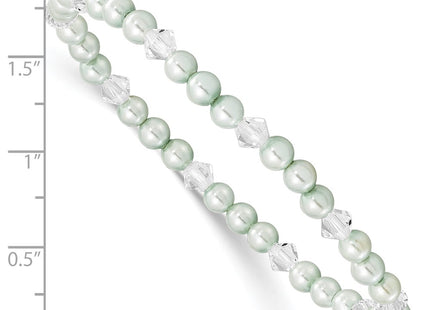 Fashion Bracelets Style QH5054 - Classique Jewelry Inc.