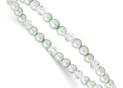 Fashion Bracelets Style QH5054 - Classique Jewelry Inc.