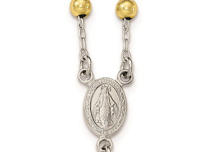 Sterling Silver Jewelry Style QH5125 - Classique Jewelry Inc.