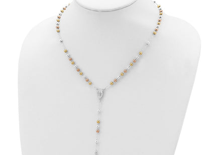 Sterling Silver Jewelry Style QH5125 - Classique Jewelry Inc.