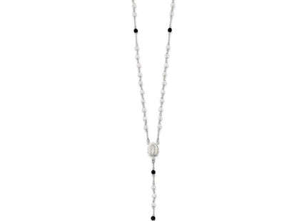 Sterling Silver Jewelry Style QH5134 - Classique Jewelry Inc.