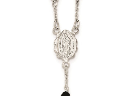 Sterling Silver Jewelry Style QH5134 - Classique Jewelry Inc.