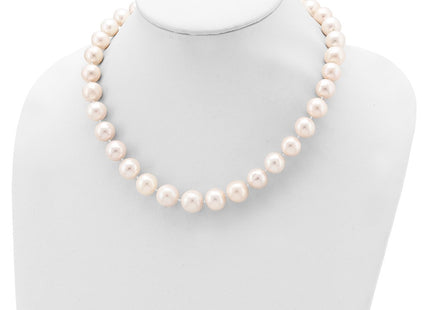 Sterling Silver Jewelry Style QH5151 - Classique Jewelry Inc.
