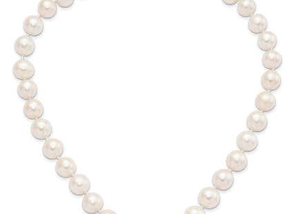 Sterling Silver Jewelry Style QH5151 - Classique Jewelry Inc.