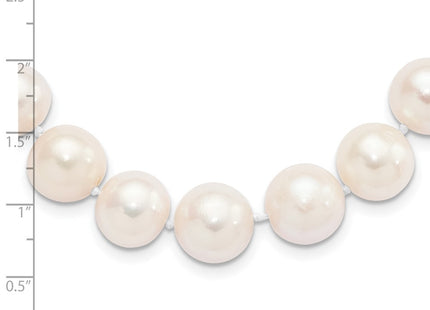 Sterling Silver Bracelets Style QH5151 - Classique Jewelry Inc.