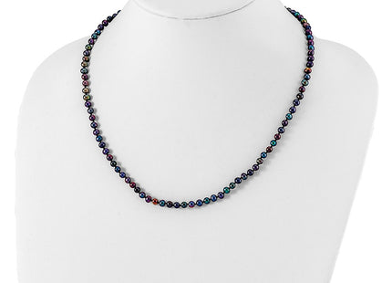 Sterling Silver Jewelry Style QH5152 - Classique Jewelry Inc.