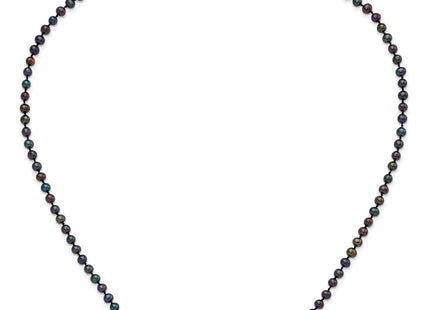 Sterling Silver Jewelry Style QH5152 - Classique Jewelry Inc.