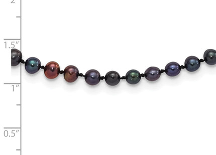 Sterling Silver Jewelry Style QH5152 - Classique Jewelry Inc.