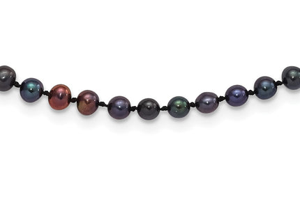 Sterling Silver Jewelry Style QH5152 - Classique Jewelry Inc.
