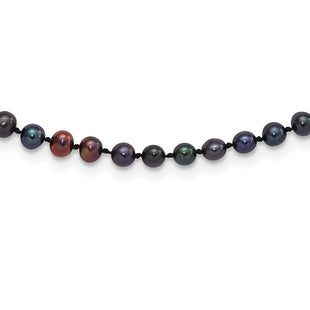 Sterling Silver Jewelry Style QH5152 - Classique Jewelry Inc.