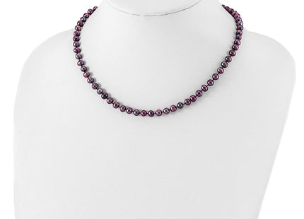 Sterling Silver Jewelry Style QH5153 - Classique Jewelry Inc.